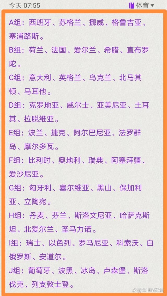 曼联在这场比赛中的表现令人难忘，平局对双方来说都是一个公平的结果。